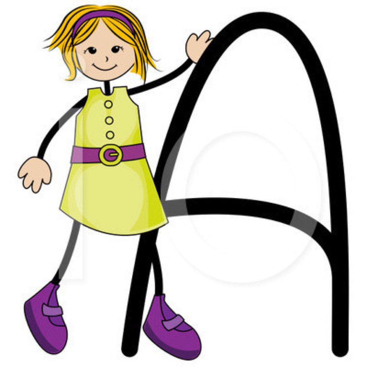 CSFAYERS's profile picture. 