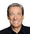 MauryPovich_TV's profile picture. Official home of the Maury Show!