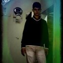 Muhammed ErmeÇ (@0535Muho) Twitter
