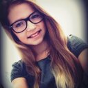 jade van vliet - @jadeanna1507 - Twitter