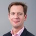 JP Longayroux (@jplongayroux) Twitter profile photo JP Longayroux (@jplongayroux) Twitter profile photo