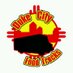 DUKE CITY FOODTRUCKS (@dukecitytrucks) Twitter profile photo