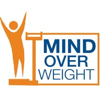 Mind Over Weight (@mindover_weight) 's Twitter Profile Photo Mind Over Weight (@mindover_weight) 's Twitter Profile Photo