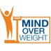 Mind Over Weight tweeted image on twitter