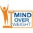 mindover_weight's profile image