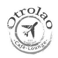 otrolao' cafe (@froguitos) 's Twitter Profile