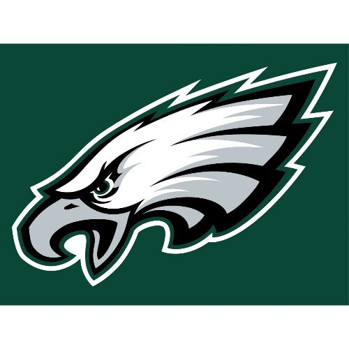 Ronald E. McNair High School, Stockton, CA. Questions/Concerns? Contact us at: mcnairyearbook2015@gmail.com.