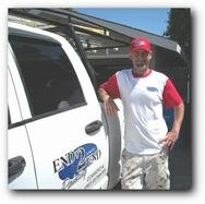 Residential and Commercial Quality Painting