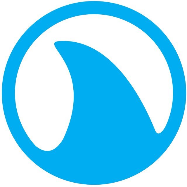 VIDA (6-8 Magnet) Profile