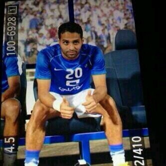 #نادي_الهلال #الزعيم_العالمي