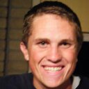 Sam Levy - @samlevy9000 - Twitter