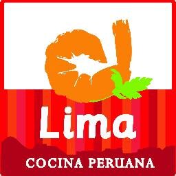 GourmetLima's profile picture. Ubicado en Chia - Restaurante en donde la comida peruana sabe y se sirve cómo en el Perú. Grandes porciones, productos frescos y bien preparados, Te esperamos