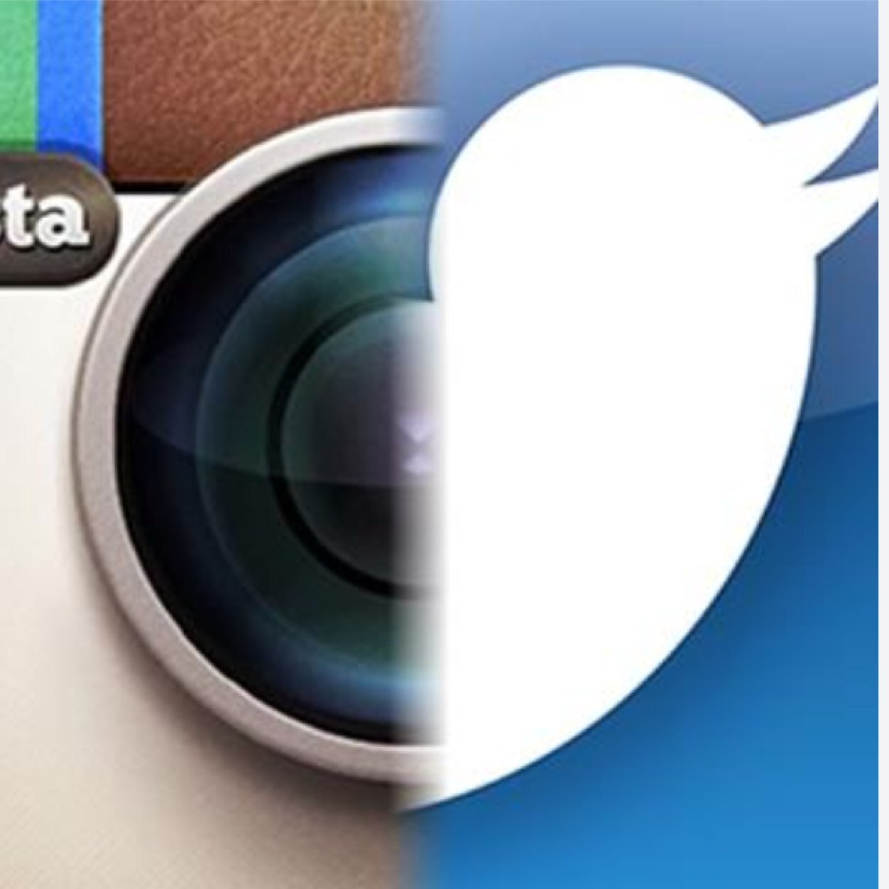 Get1KTeam's profile picture. Get 1K+ Followers on Instagram or Twitter at http://t.co/haXf77r99R