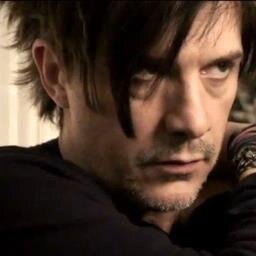 tigrou123's profile picture. maman comblée, fan d'indo