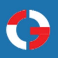 Greater Sudbury Online (@greatsudonline) 's Twitter Profile Photo