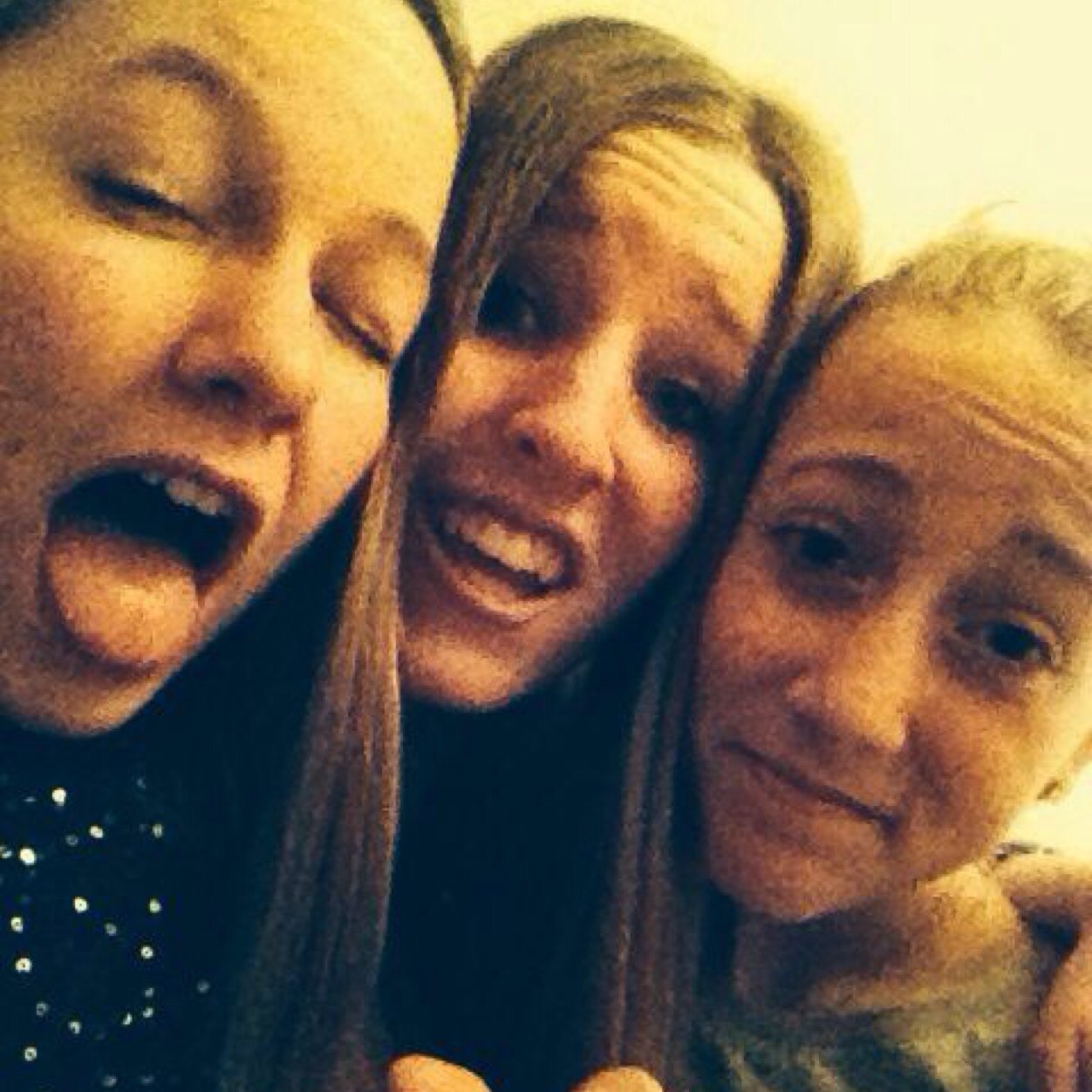 Ft. sophiemarieke_