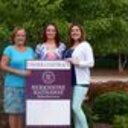 Sharon Kunz - @berskshirehath - Twitter