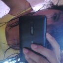 helen ramirez - @redybeth - Twitter