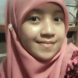I'm Nisa
http://t.co/H1u5qafecX http://t.co/je41tS3Ykw
http://t.co/e0iTZqa1Bv