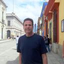 Marc Binder - @GIdocgalaxy - Twitter