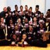 PBHS (@pbpantherettes) Twitter profile photo