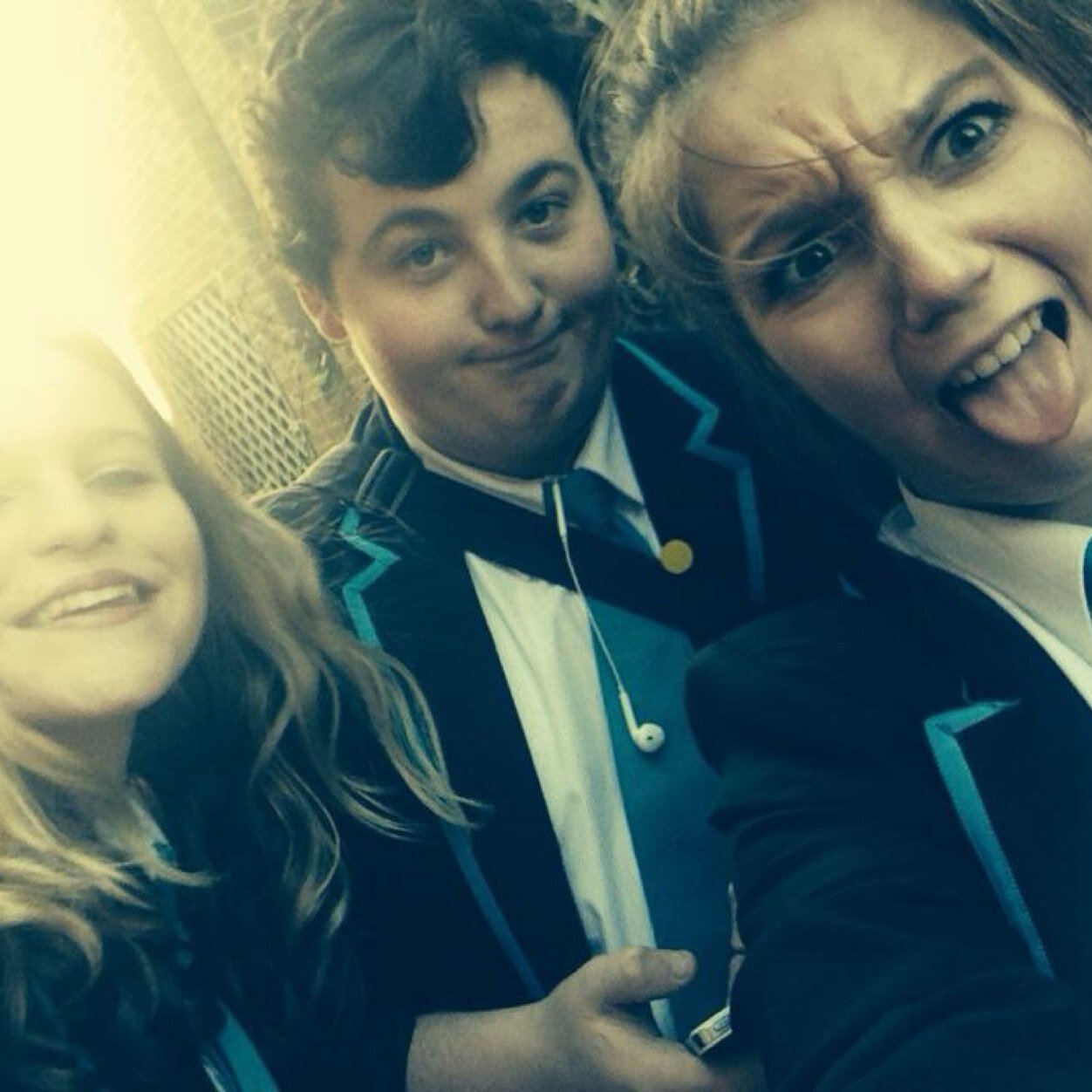 owenmartin_7612's profile picture. 