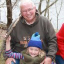 Dan Dutton - @dut2000lb - Twitter