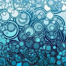 studyplusやってます。