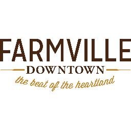 Farmville Downtown
