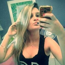 Amo viver ...