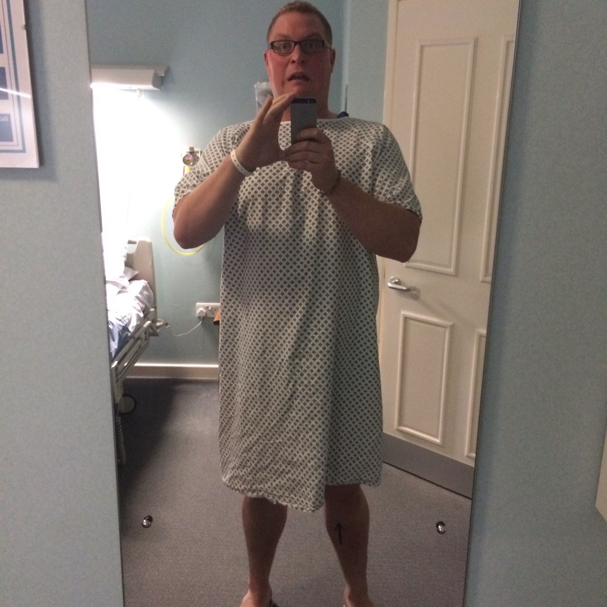 Bigred87Adam's profile picture. Love the finer things in life Golf Wine Health Family