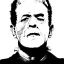 james wick - @jwickart - Twitter