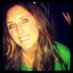 Meredith (@merm1710) Twitter profile photo Meredith (@merm1710) Twitter profile photo