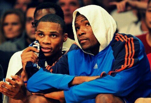 NBATrades_'s profile picture. NBA Trade Based Twitter Account.