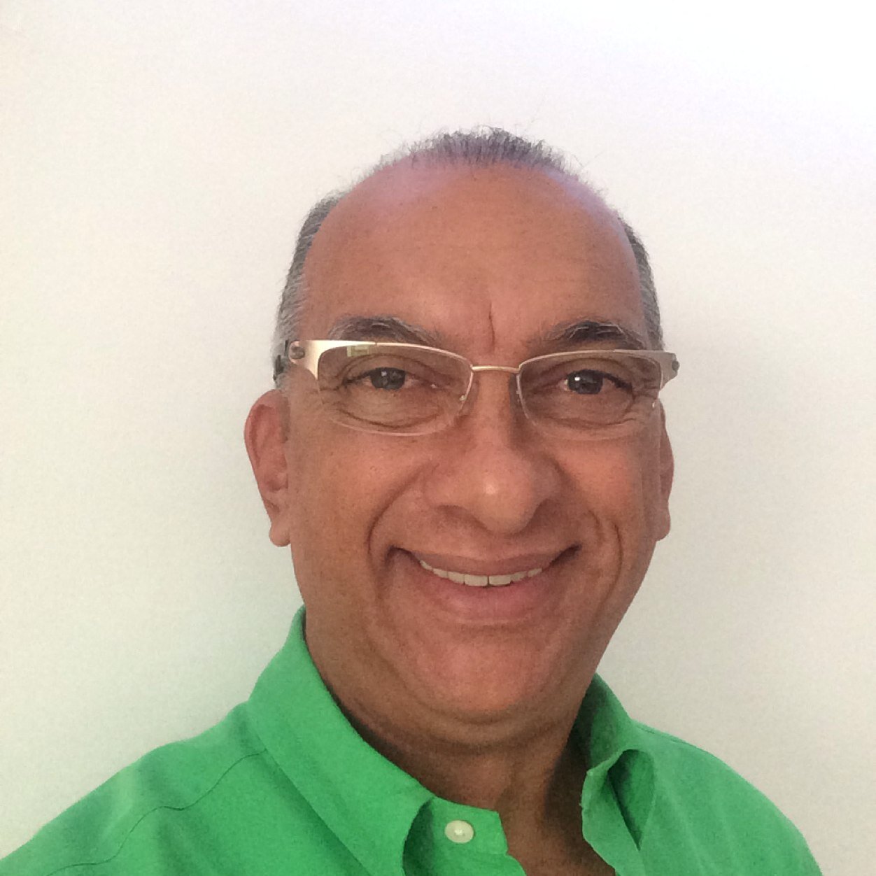 fegen2's profile picture. 