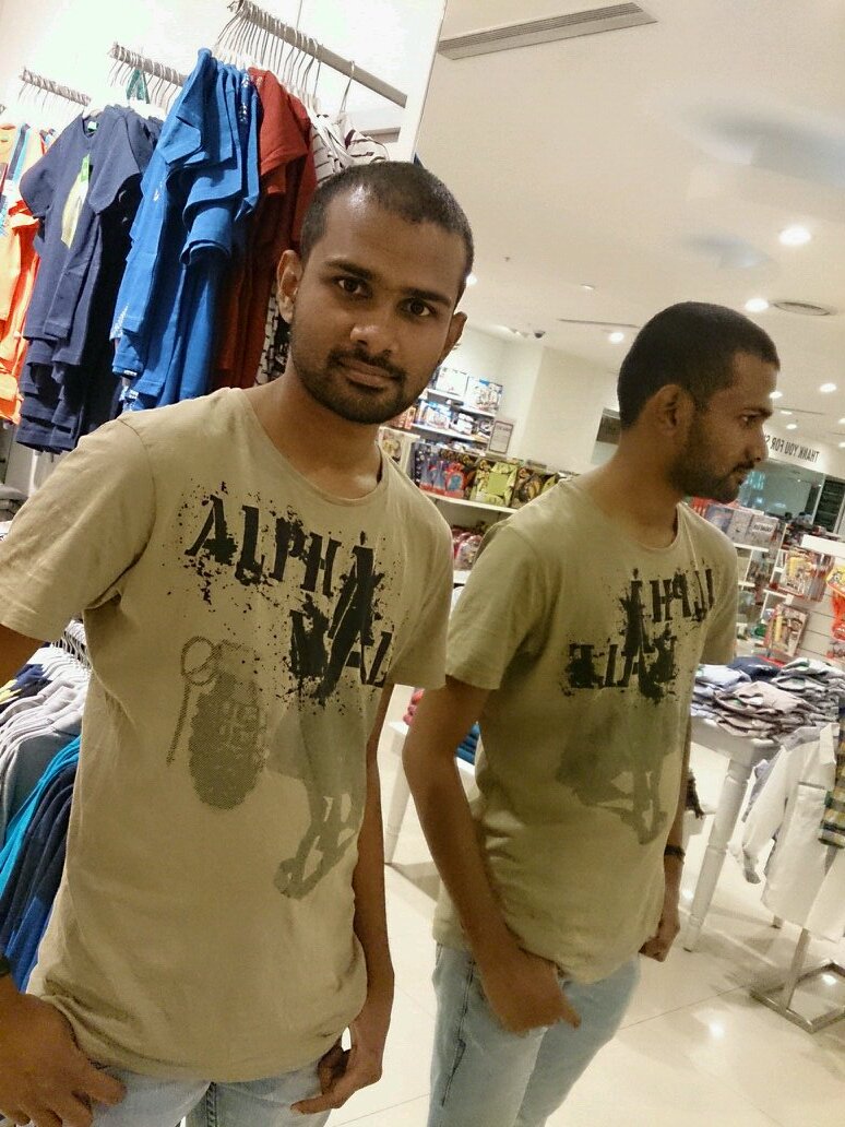 Software engineer