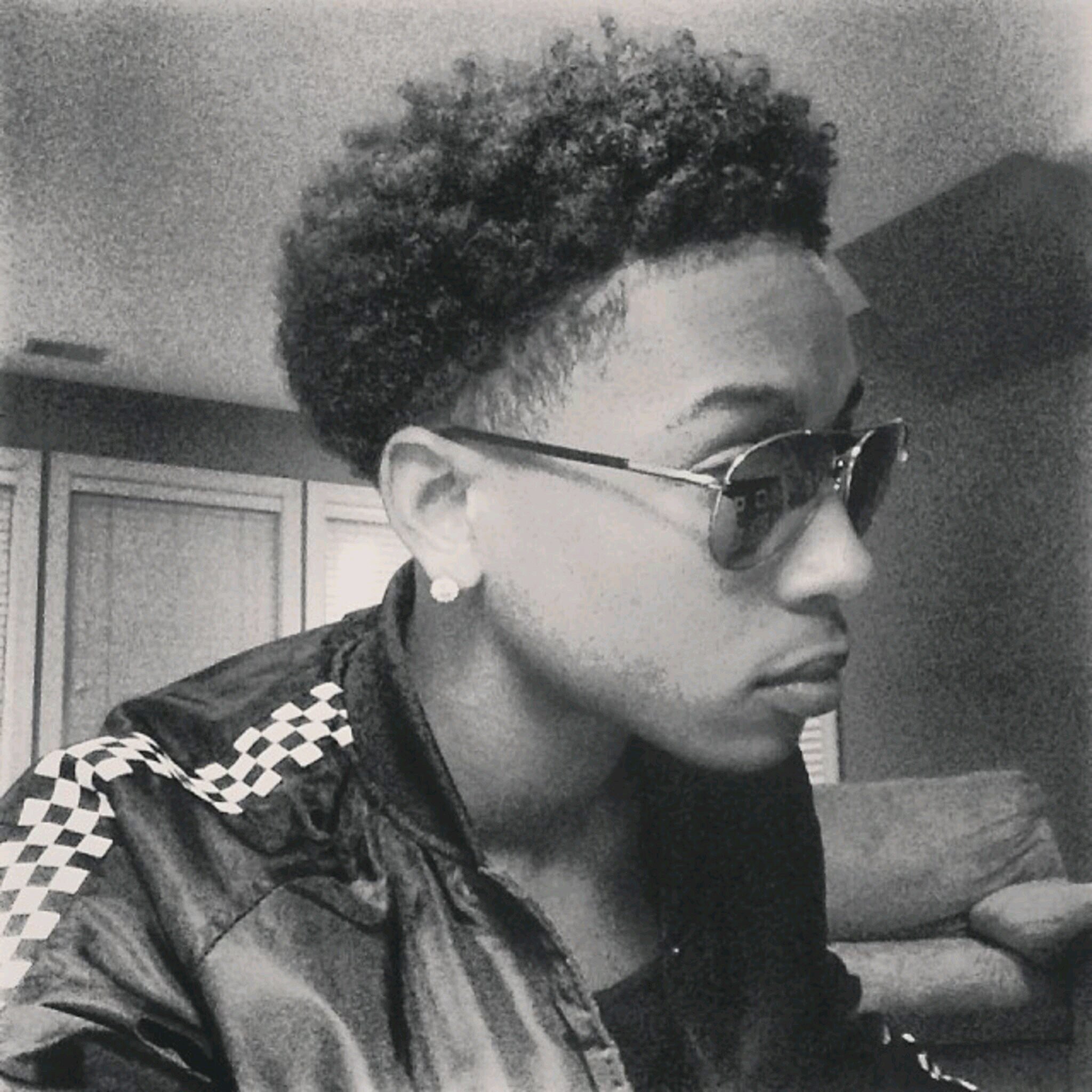 FvckYeahShawn Profile Picture