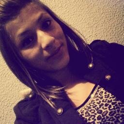 karitosuarezs's profile picture. ~W E L C O M E~
Usted sabe mi nombre, no mi historia. Usted ha oído lo que he hecho, mas no por lo que he pasado asi que No Juzgue ♥