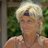 TinaWessonFans's profile image
