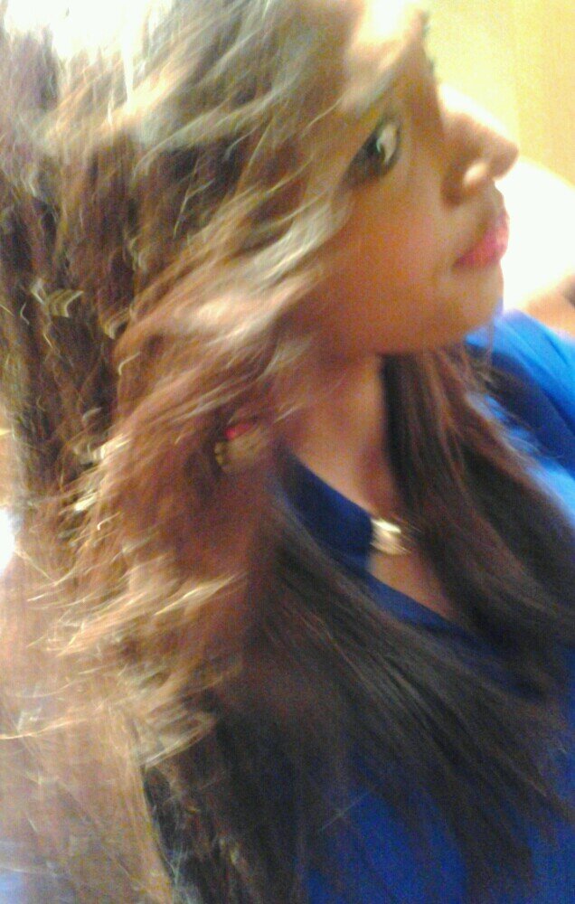 .. .~.~. I love the music.~.Chocolate!!!!!!!!!
.~. ~. .~. ♥