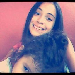 Love, happens all the time..                 Siempre 03-05♥