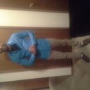 eric wendell johnson - @johnsonfull - Twitter