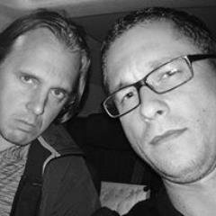 GielenVandeBeek's profile picture. Gielen & Van de Beek (21-11-02 - 19-05-12) #VeluweFM