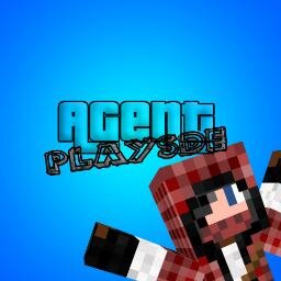 PSNETWORK_AGENT's profile picture. INAKTIV!