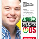 Luis Angulo - @andresgarcia085 - Twitter