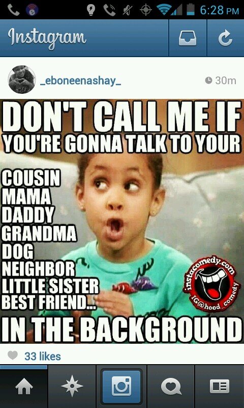 _thuuuug_'s profile picture. 