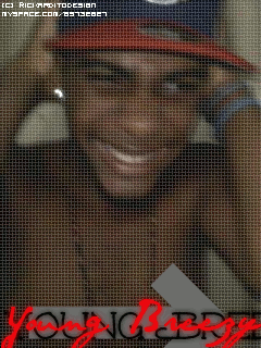 PlatanoMaduroxD's profile picture. =]