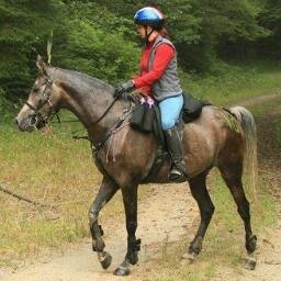 Bandon, S coast of OR. I breed & sell barrel-bred, pearl, & champagne AQHA horses, & colored sport type AQHA ponies. She/Her. BLM✊🏾& LGBTQ+ ⚧️ 🏳️‍🌈 Supporter