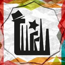 Nosotros lo llamamos arte...