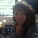 Tammy Loud - @Tam_loud - Twitter